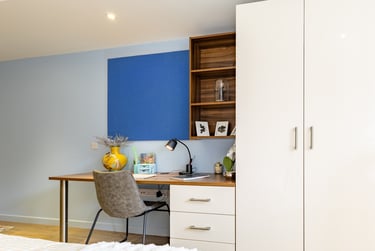 Premium Studio - Image 6